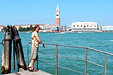 Venedig